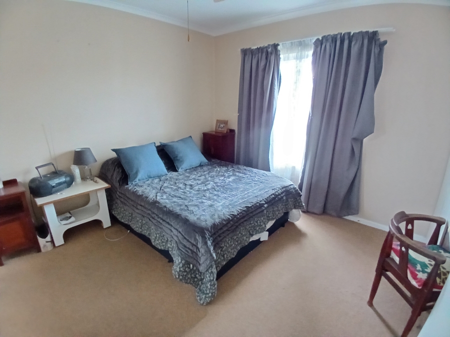 To Let 3 Bedroom Property for Rent in Lorraine Eastern Cape